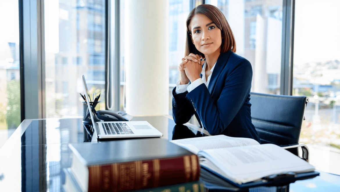 SELARL CLEV Avocats