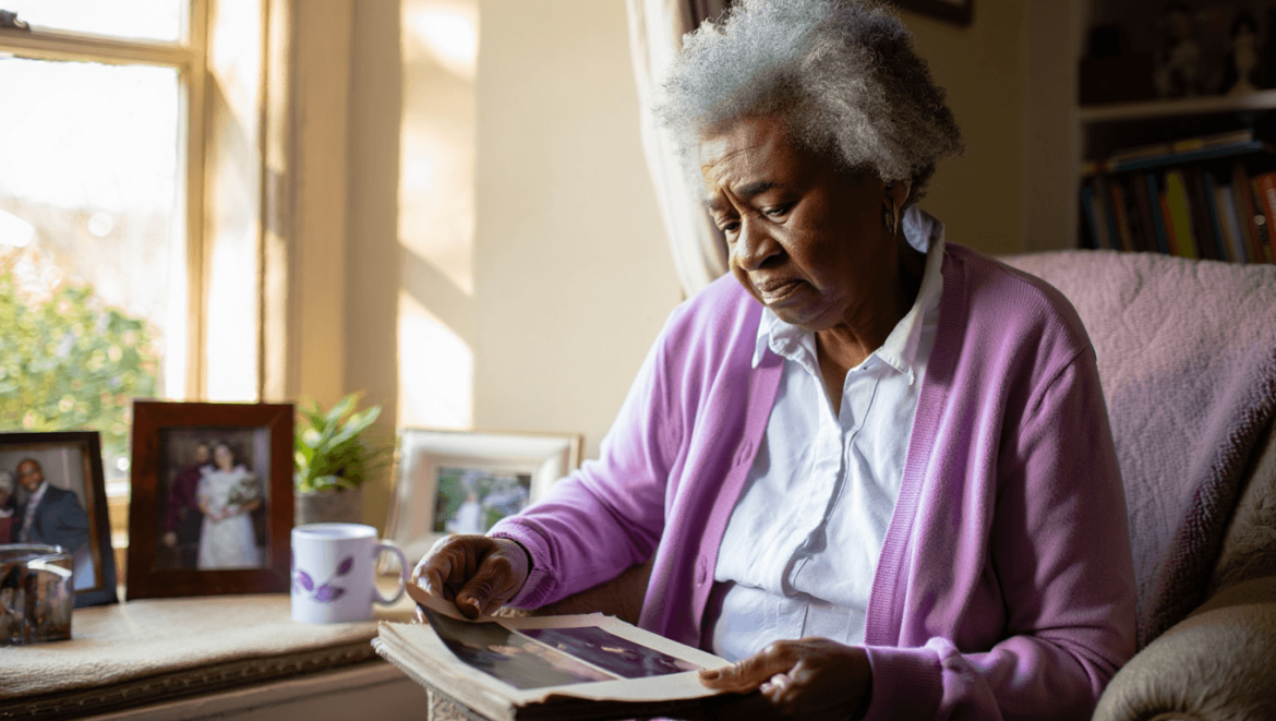 Septembre Mauve : les collectivitÃ©s invitÃ©es Ã  se mobiliser contre la maladie dâAlzheimer