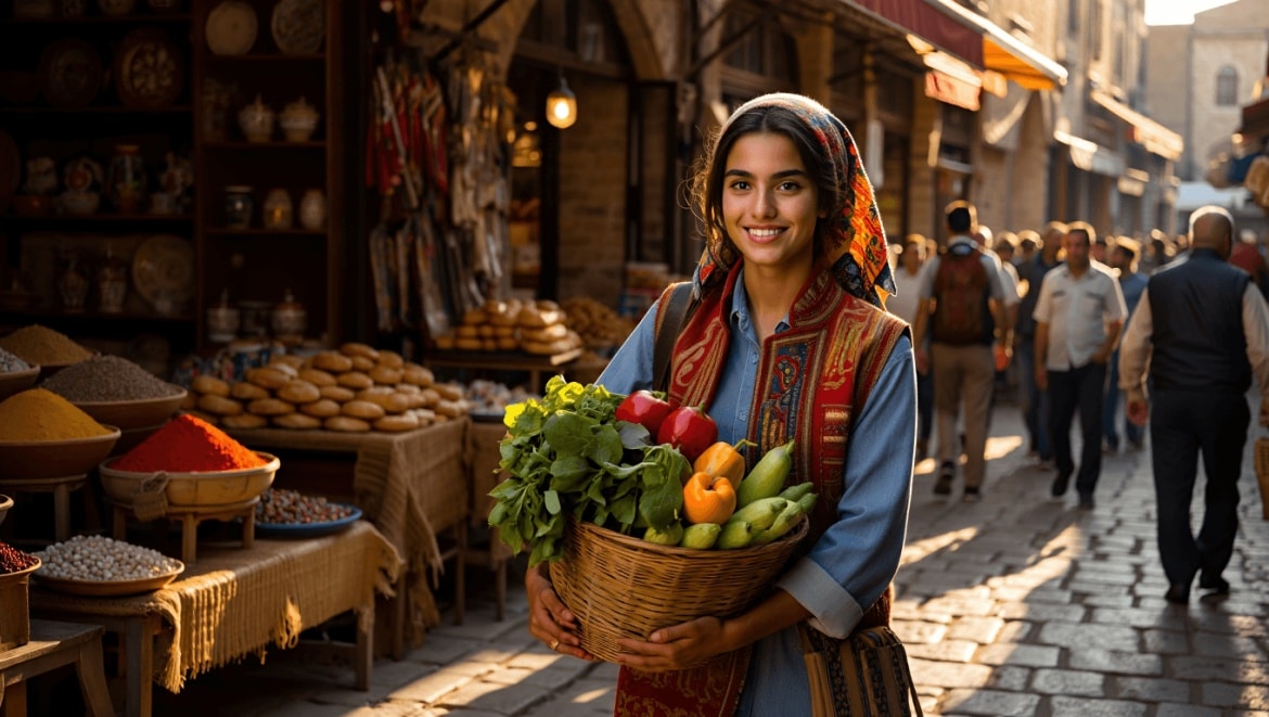Et si vous redécouvriez la Turquie autrement?