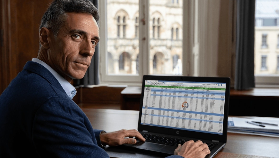 DGF : les critÃ¨res de rÃ©partition pour 2026 sont en ligne, ainsi que les notes dâinformations dÃ©taillant les diffÃ©rentes dotations !