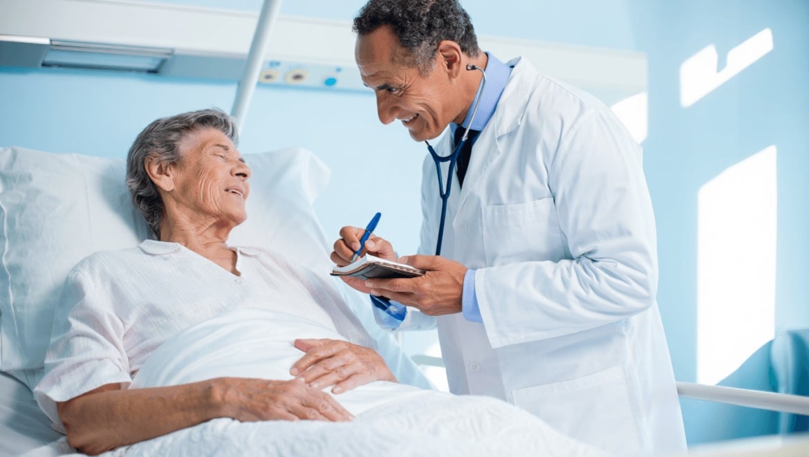 La France face à l’euthanasie