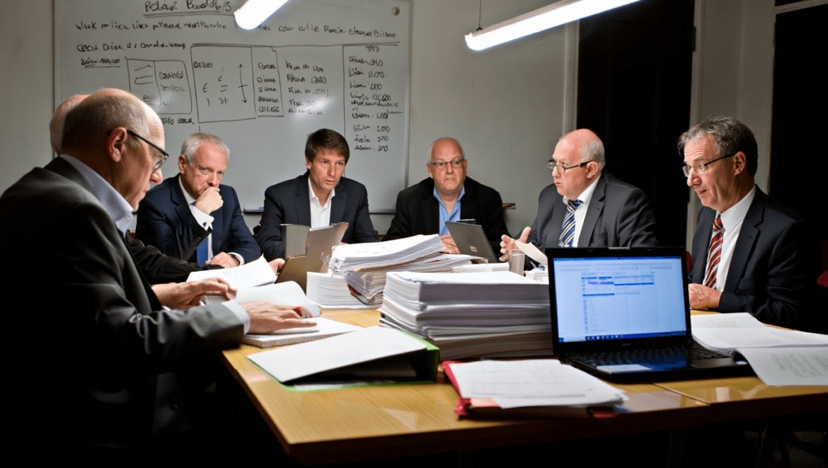 L'AMF sollicite les maires pour connaÃ®tre le coÃ»t rÃ©el de l'organisation des Ã©lections