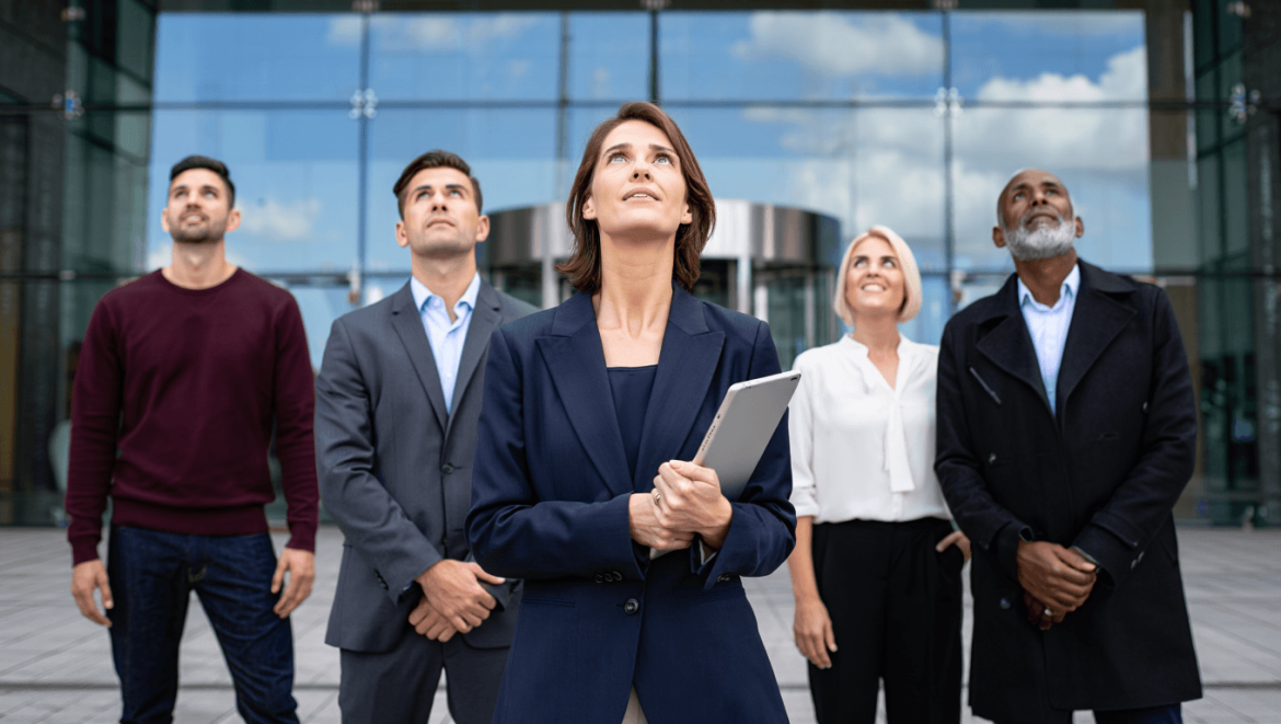 Comment savoir à quelle aide j'ai le droit ?
Aller plus loin
