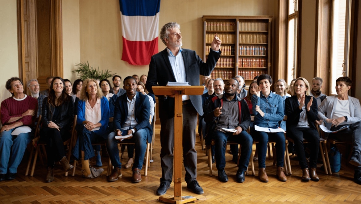 AprÃ¨s le vote du projet de loi RIPOST, lâAMF et France Urbaine demandent une  clarification rapide du calendrier dâexamen du texte sur les polices municipales et les gardes champÃªtres