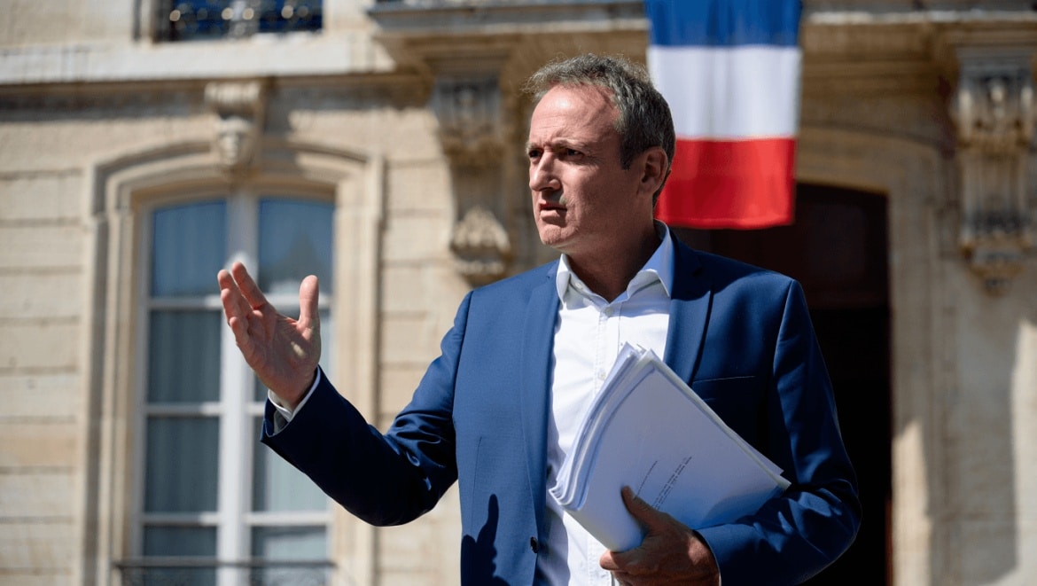 Analyse de la synthÃ¨se du rapport sÃ©natorial Â« Compensation des suppressions ou exonÃ©rations de fiscalitÃ© locale : les collectivitÃ©s sont-elles perdantes ? Â»