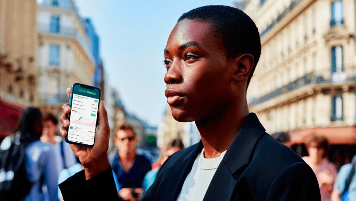 Avec sa licence bancaire française, ce que Revolut va enfin pouvoir vous proposer
