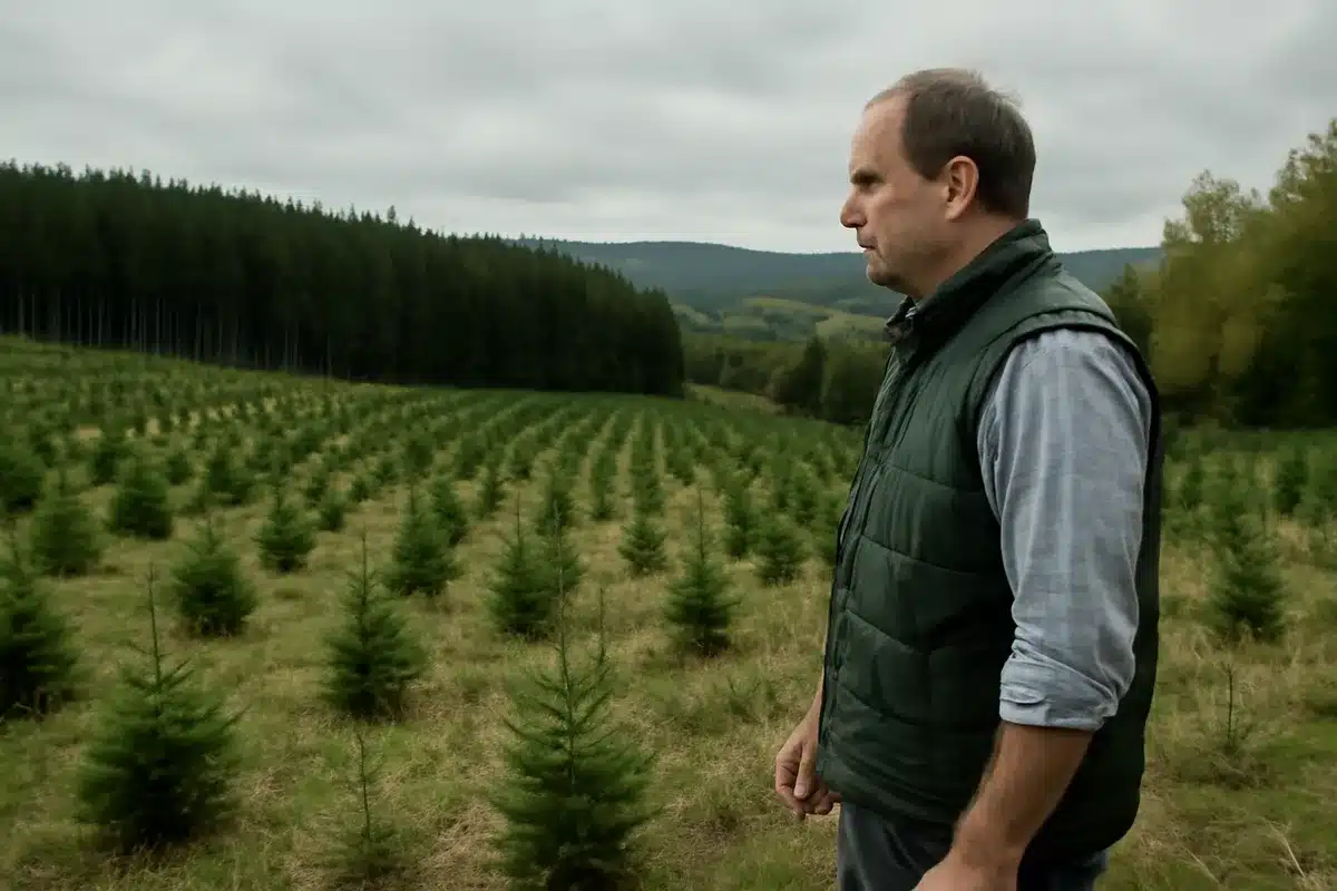 Faut-il répartir ses hectares pour réduire le risque — La diversification est la réponse la plus simple et souvent la plus efficace. Répartir son capital entre plusieurs massifs, régions et essences diminue la probabilité de subir une perte totale. Pour un