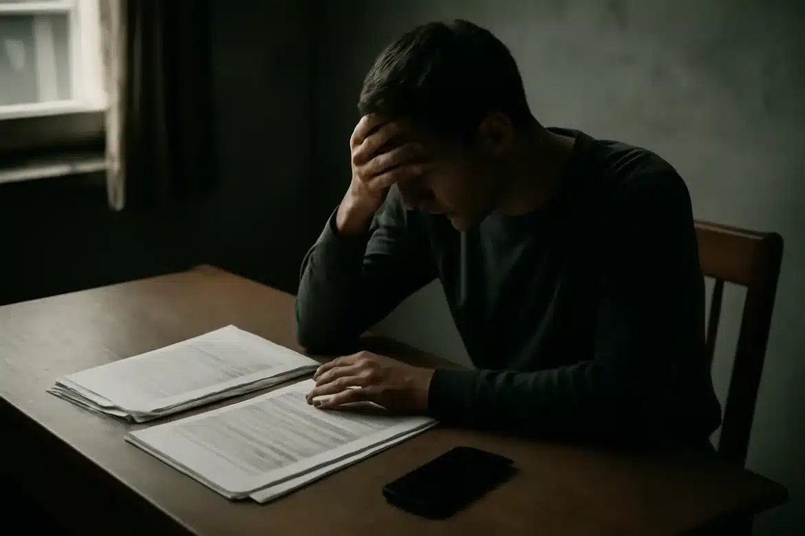 Divorce pour faute après violences conjugales : démarches, preuves et conséquences