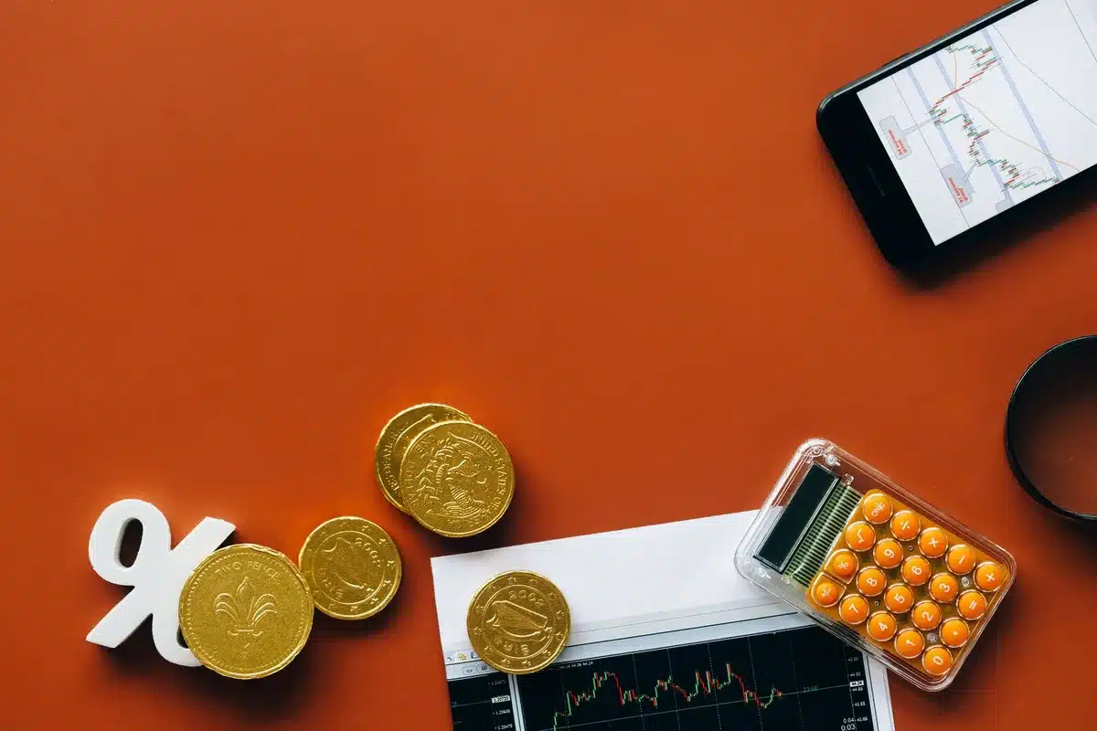 Comparaison des taux de rémunération entre différents produits d'épargne