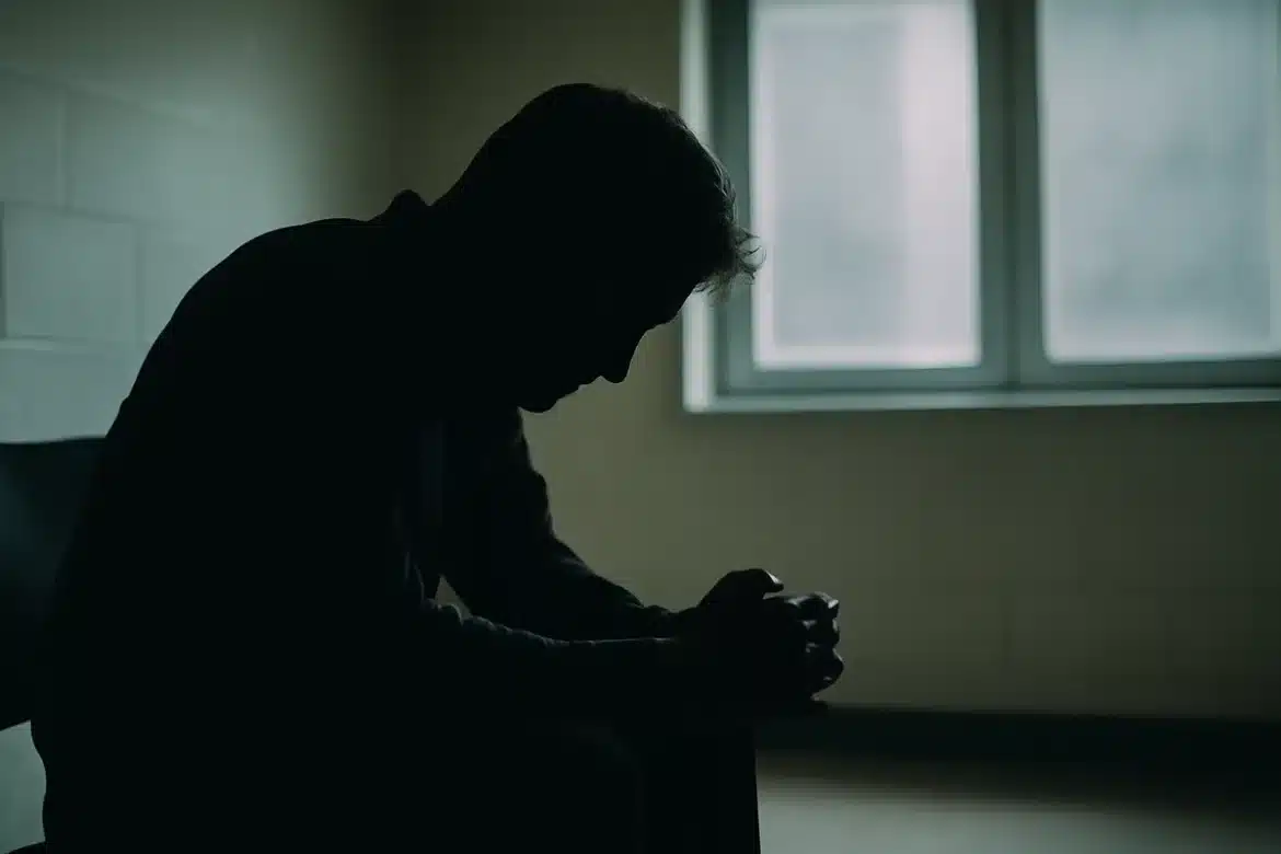 Justifications des auteurs de violences sexuelles sur enfants : analyse de deux chercheuses