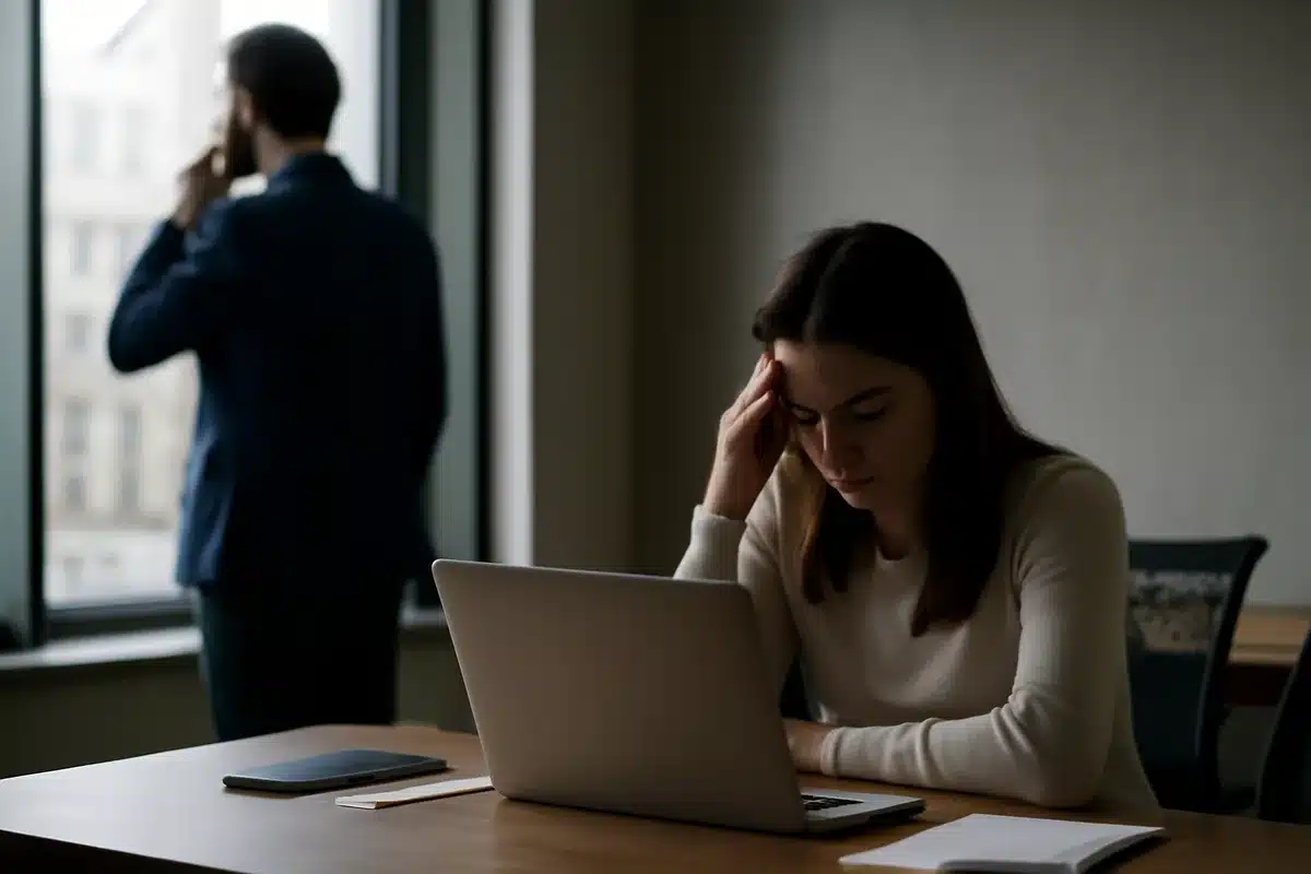 Quels compromis pour préserver la marque employeur et retenir les talents — Limiter la flexibilité sans raison claire coûte cher. Les talents mobiles privilégient les postes offrant équilibre et autonomie. Les entreprises qui imposent le bureau constatent souvent une hausse des