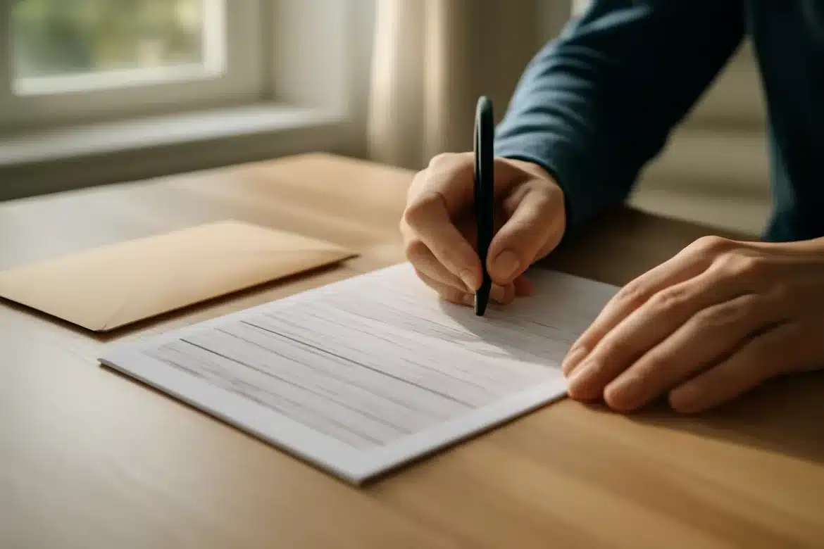 Comment remplir un arrêt de travail et le déclarer à la CPAM et à l'employeur ?