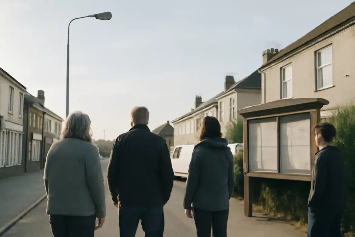 Jour de la Nuit 2026 : comment les communes peuvent lutter contre la pollution lumineuse