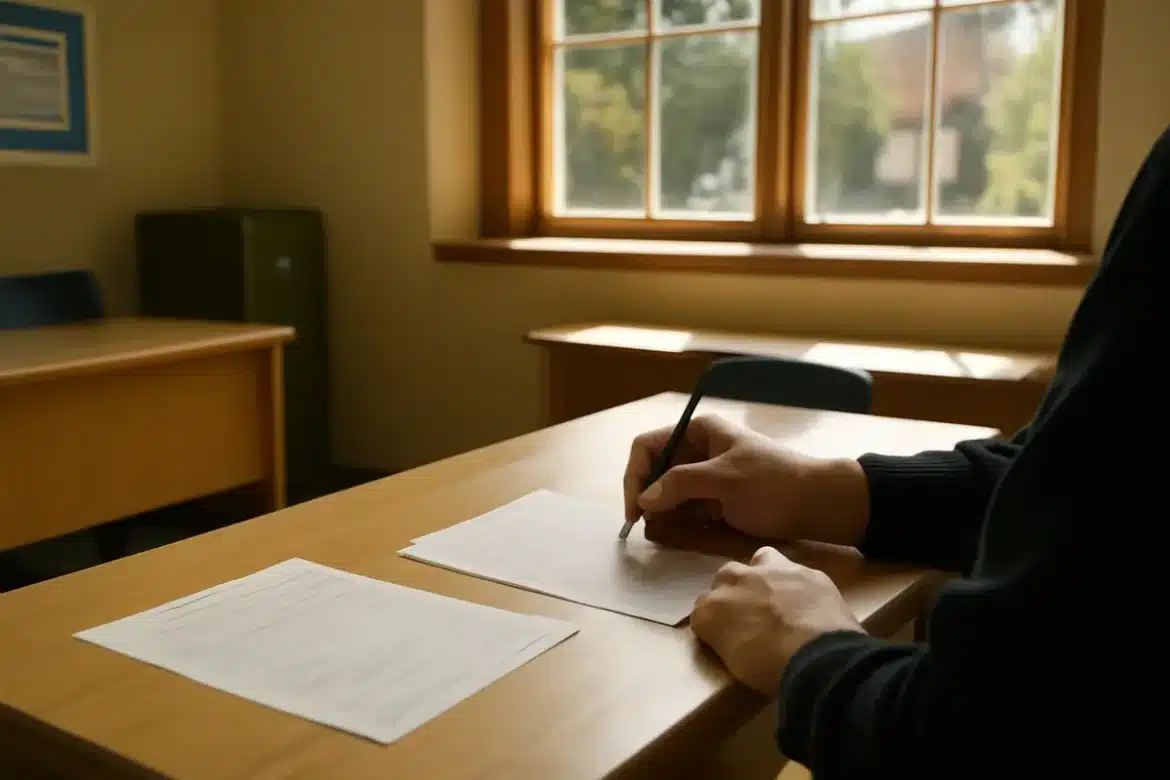 Pourquoi la promesse du droit de vote des étrangers a-t-elle échoué à gauche ?