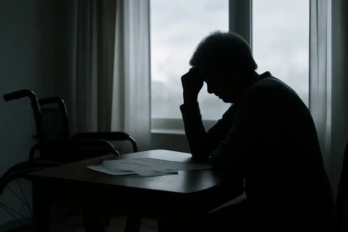 Prestation de compensation du handicap : qui peut en bénéficier, démarches et montants