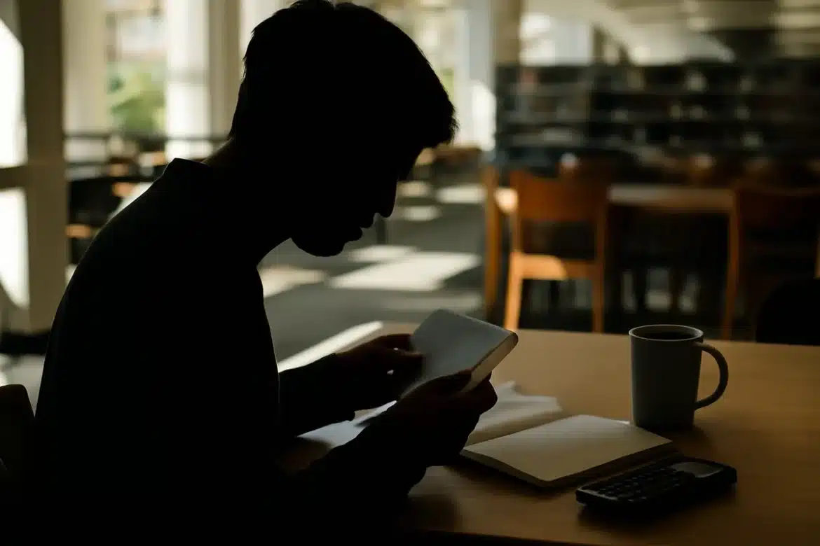 Prêt étudiant : reporter le remboursement, quelles conséquences financières ?