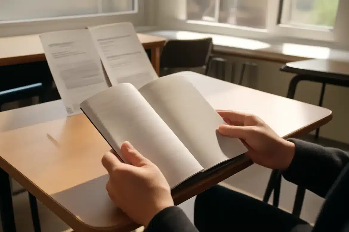 Que faire en cas de harcèlement moral pendant un contrat d’apprentissage ?