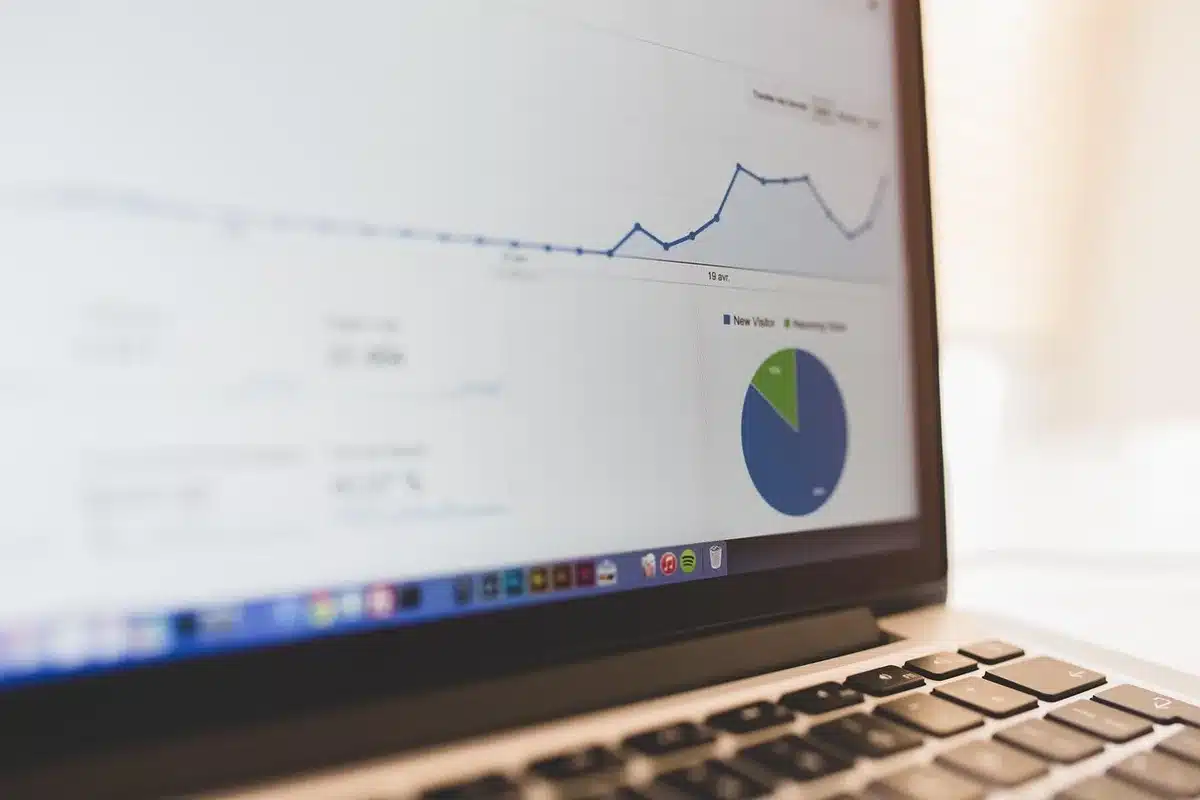 Tableau comparatif des instruments de financement : subventions, prêts bonifiés et crédits d'impôt