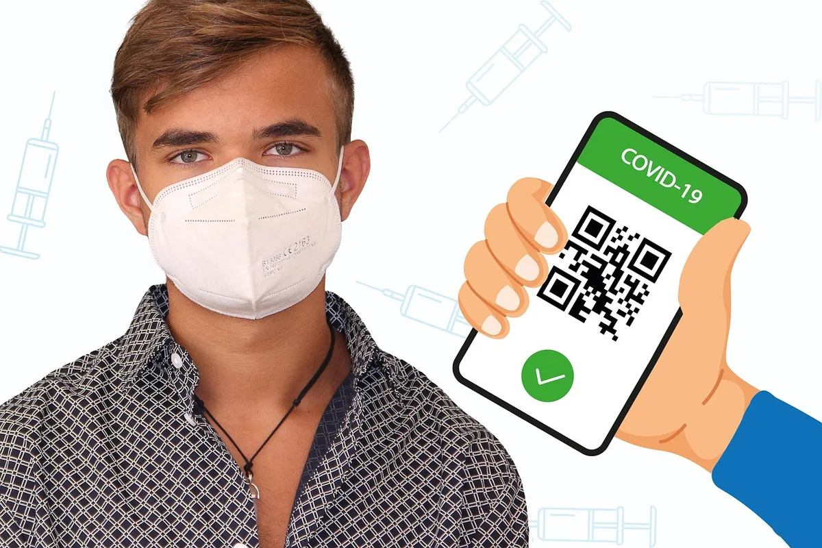 Certificat médical et pièces justificatives pour une demande de mise sous tutelle