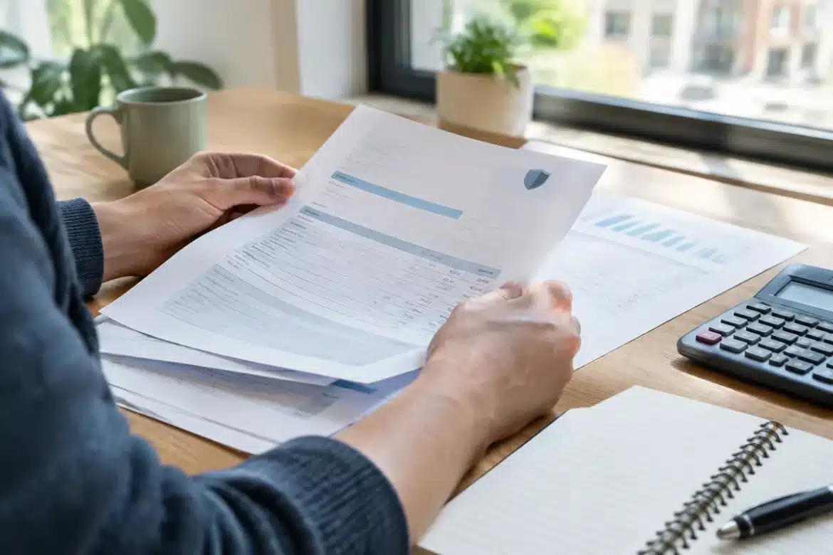 Assurance-vie : une association veut empêcher le retour des hausses d'impôts au budget 2027