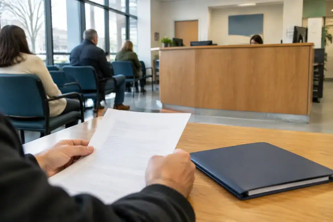 Avocat en ligne 24h/24 : comment obtenir une consultation gratuite et sans engagement