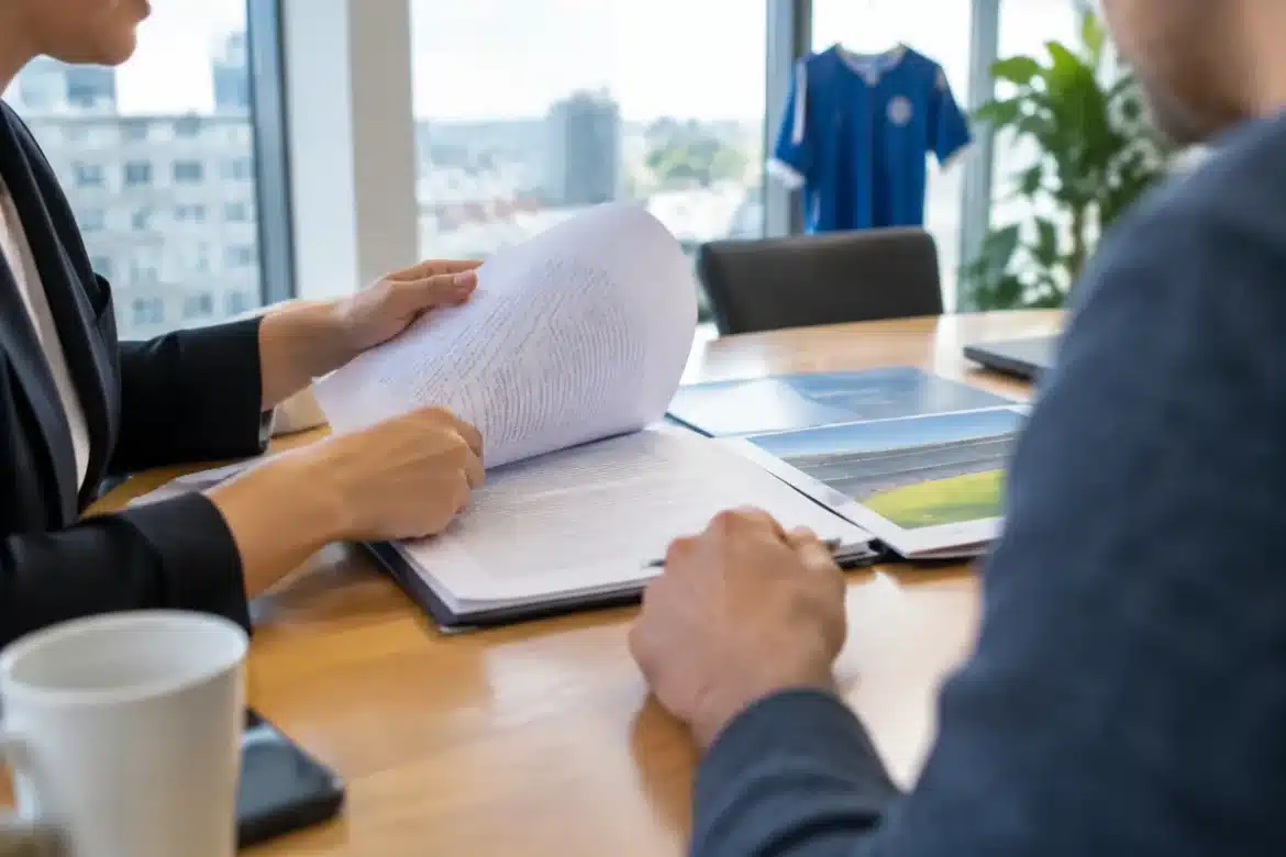 Ballon d'Or: l'impact commercial pour Kylian Mbappé, Lamine Yamal et Harry Kane