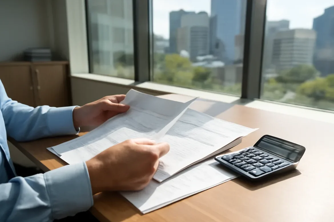 Budget 2027 : qui doit payer la rigueur budgétaire, ménages, entreprises ou État ?