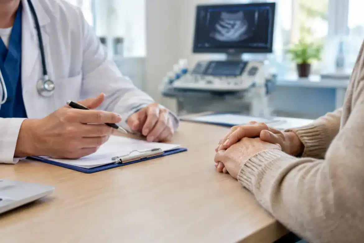 Cancer du sein: traitements plus courts et chirurgies moins invasives, quel impact?