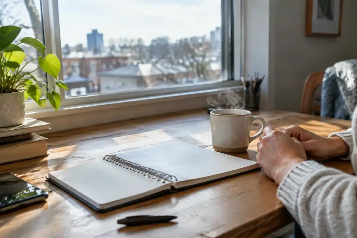 Comment augmenter votre concentration en prenant de vraies pauses ?