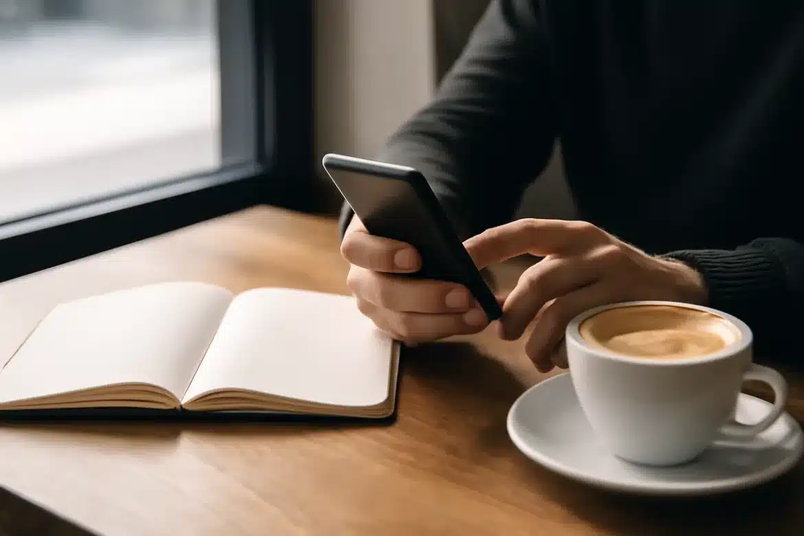 Comment optimiser votre profil Tinder selon la science pour obtenir plus de likes ?