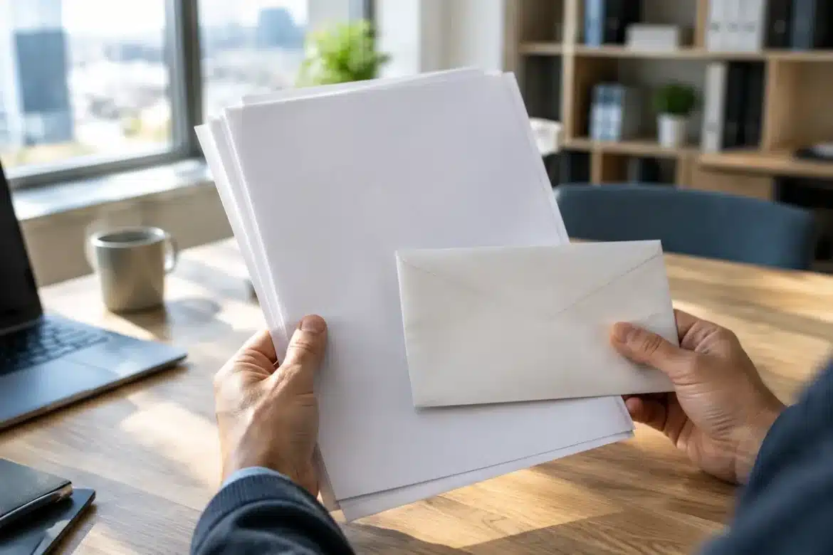 Comptes oubliés : que peut faire l’État pour récupérer votre épargne ?
