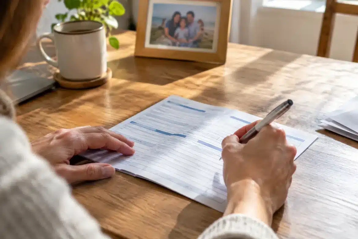 Don exceptionnel : quelles conditions, quels plafonds et comment le déclarer ?