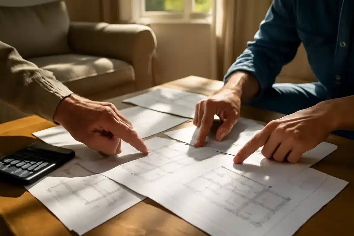 Donation immobilière ou vente : comment choisir pour transmettre et optimiser la fiscalité