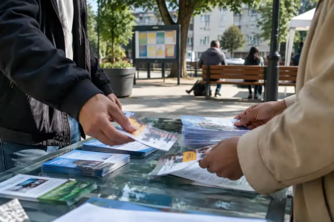 Économie française : quels risques de crise et comment s'en prémunir ?