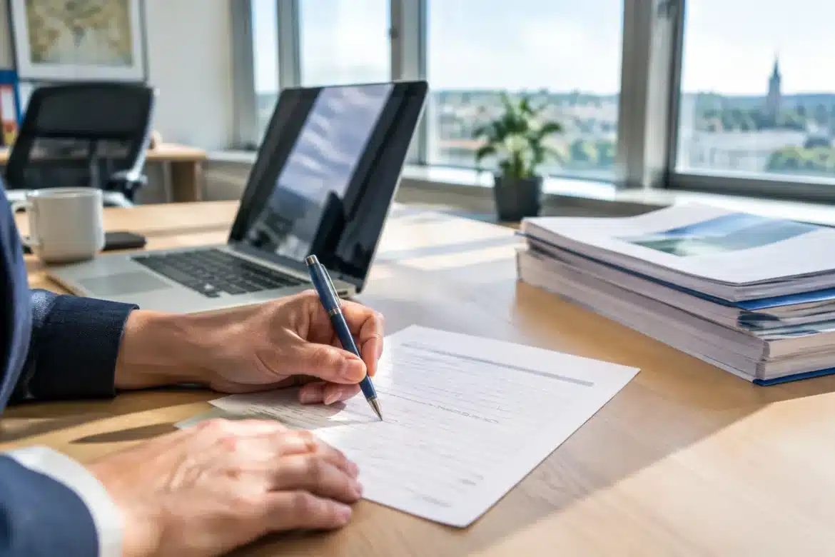 Enquête institut et CEVIPOF de Sciences Po : comment y participer ?