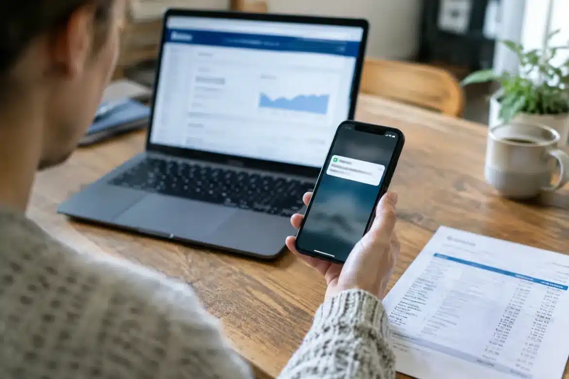 Litige avec sa banque : démarches, recours et conseils pour le résoudre