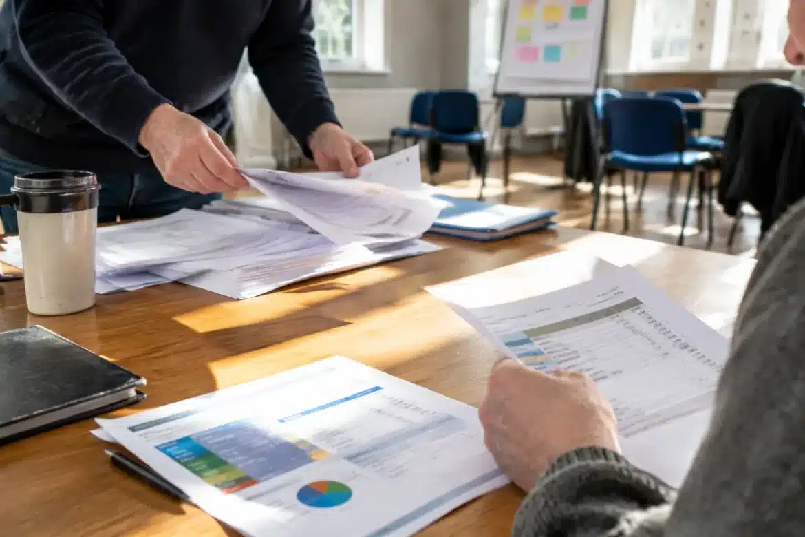 Qu'est-ce que Certif'Asso et comment l'obtenir pour votre association ?