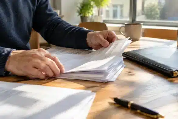 Quand et comment une association peut-elle contester un testament ?