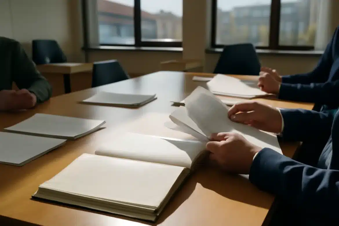 Taxe de séjour 2026 : guide pratique pour les collectivités locales