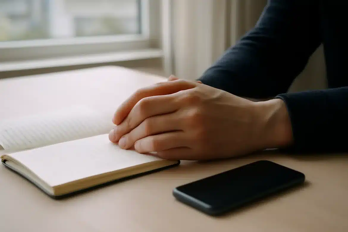 Testament sur smartphone ou ordinateur : quelle valeur juridique et quelles limites ?